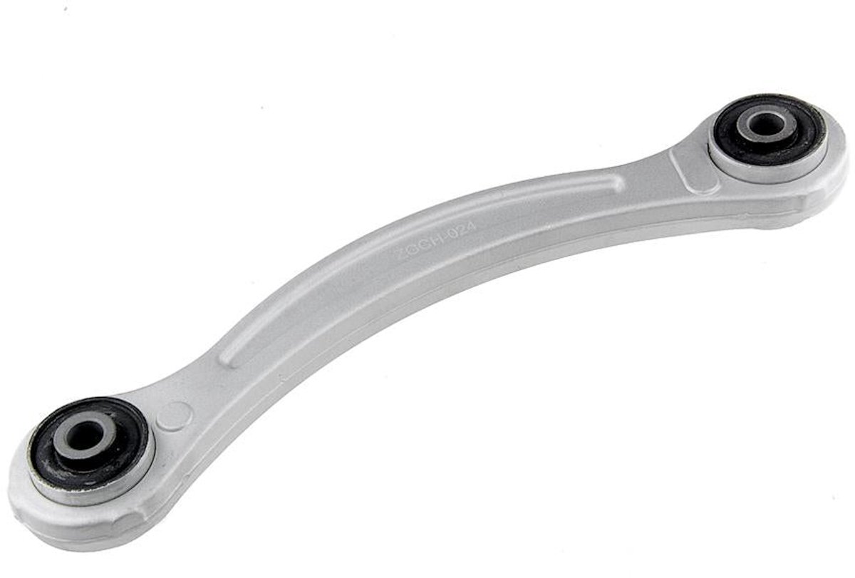 Draagarm achteras NTY: ZWT-CH-024 OEM 4782745AA