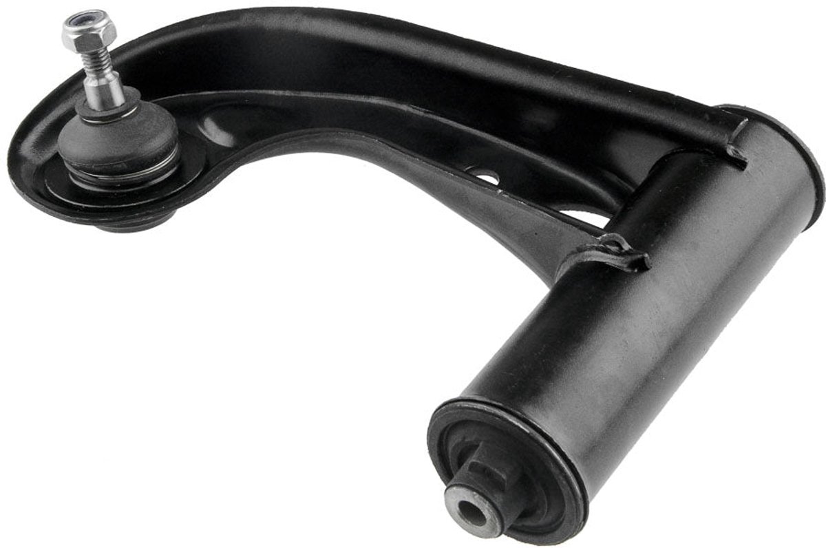 Draagarm OEM 2023303007