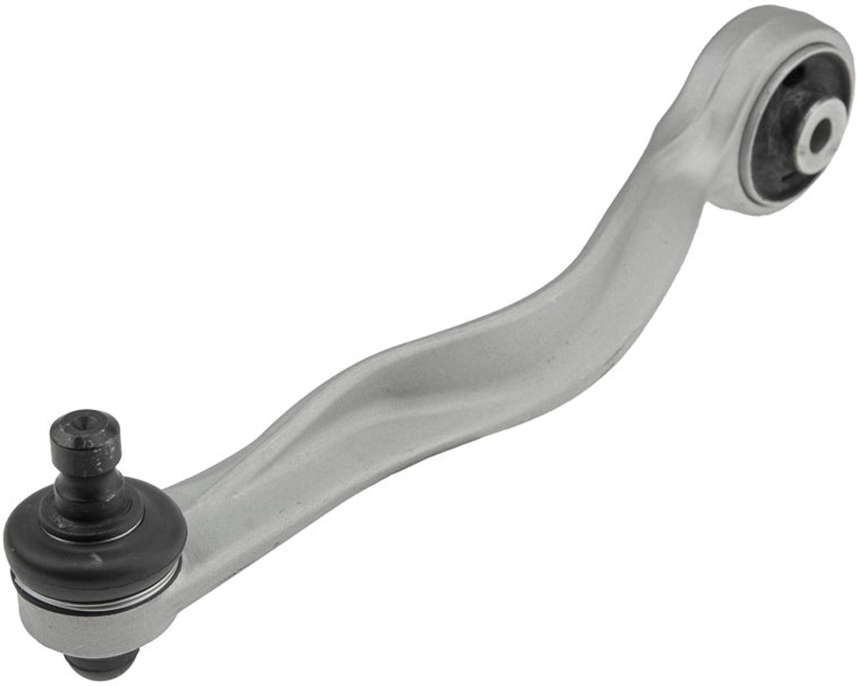 Draagarm OEM 8E0407510A