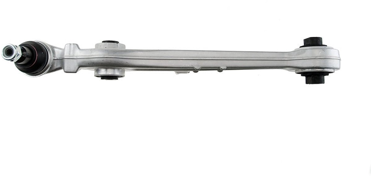 Draagarm OEM 4D0407151P