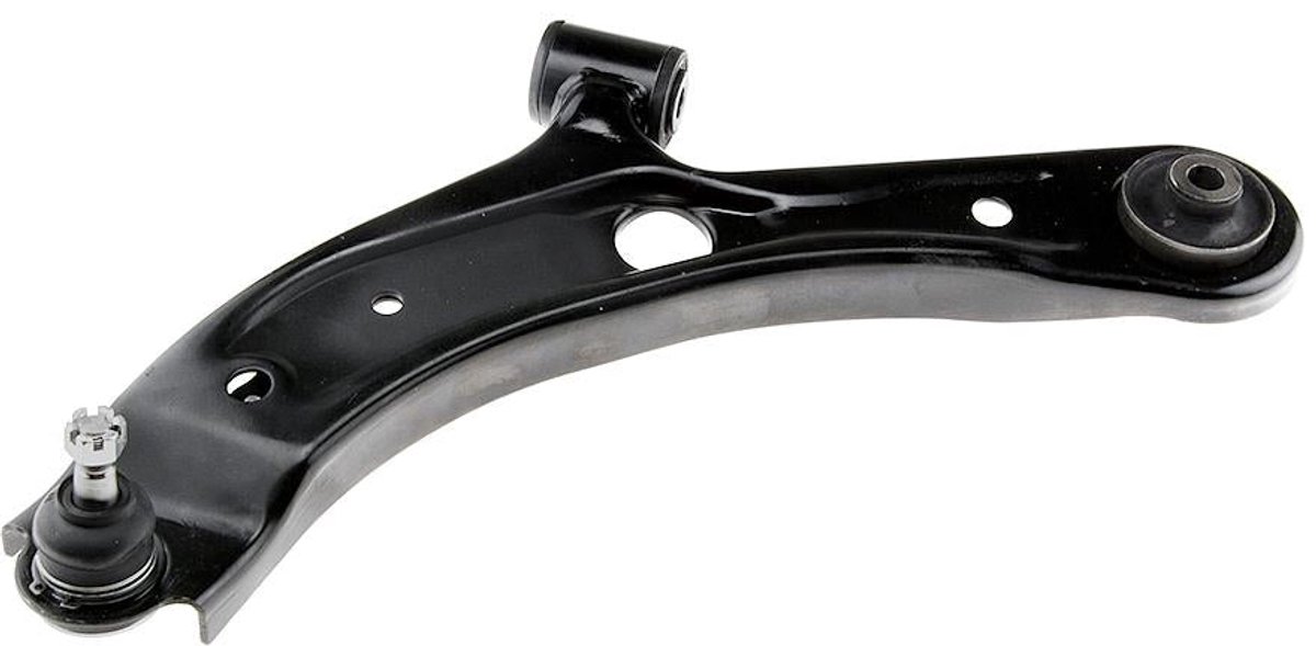 Draagarm OEM 45202-71L00