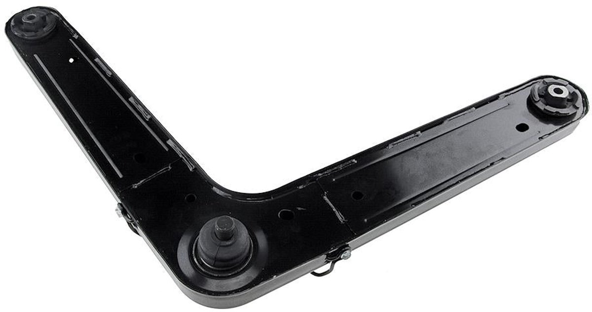 Draagarm achteras OEM 52088901AD