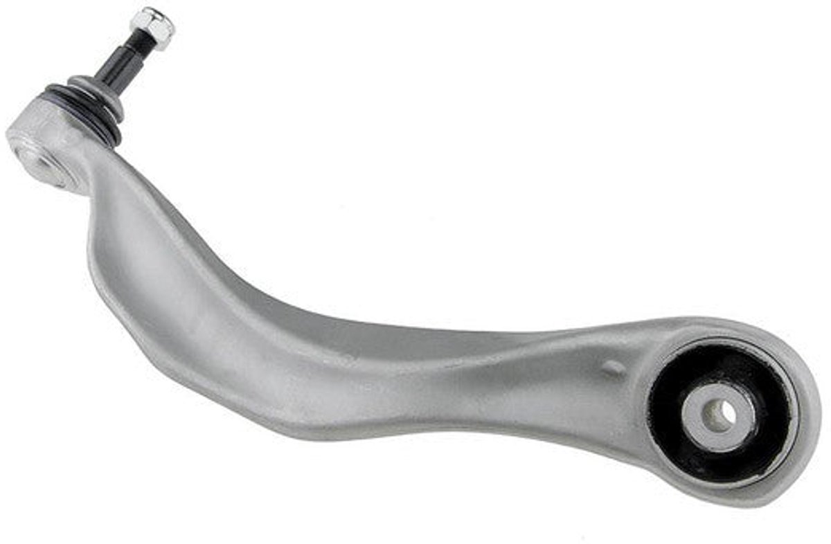Draagarm OEM 31126775972