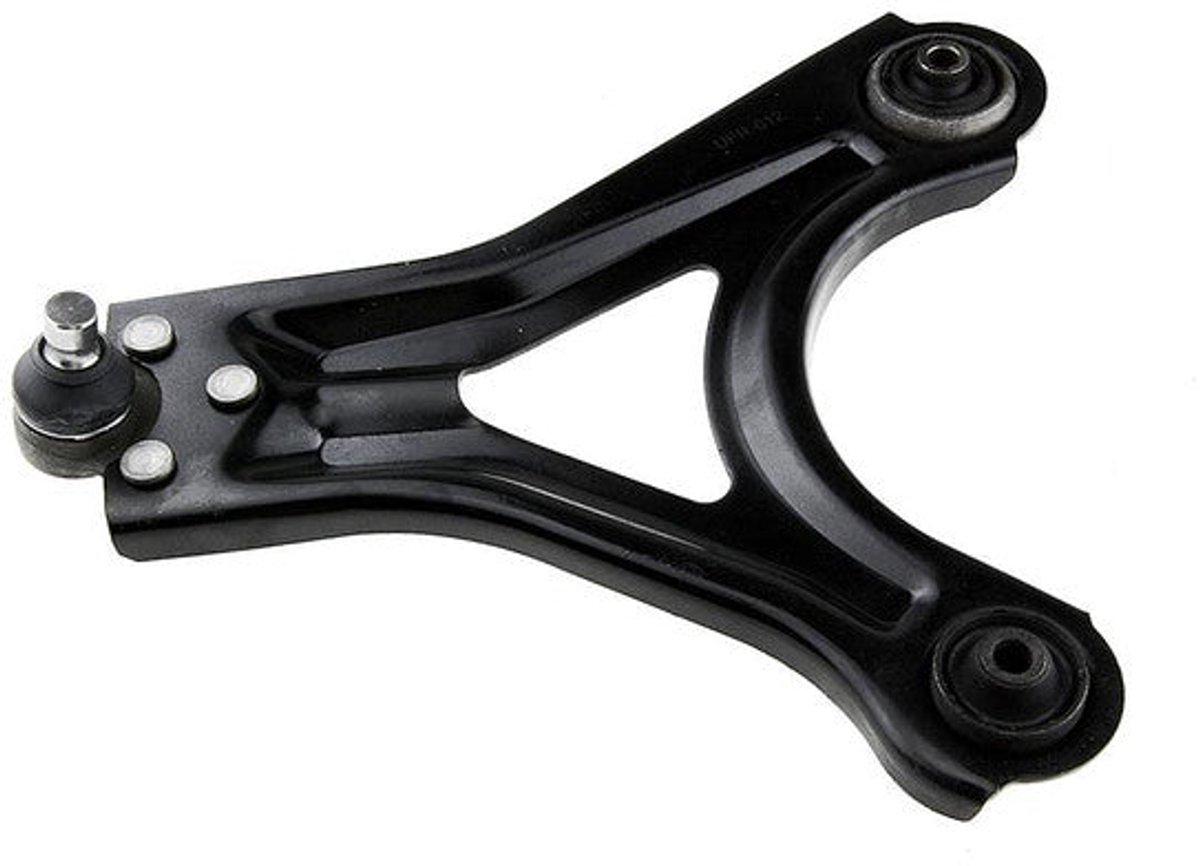 Draagarm OEM 1030277