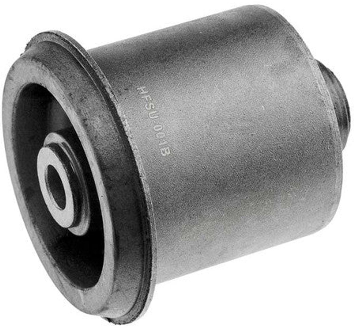 Draagarmrubber OEM 46221-79J00
