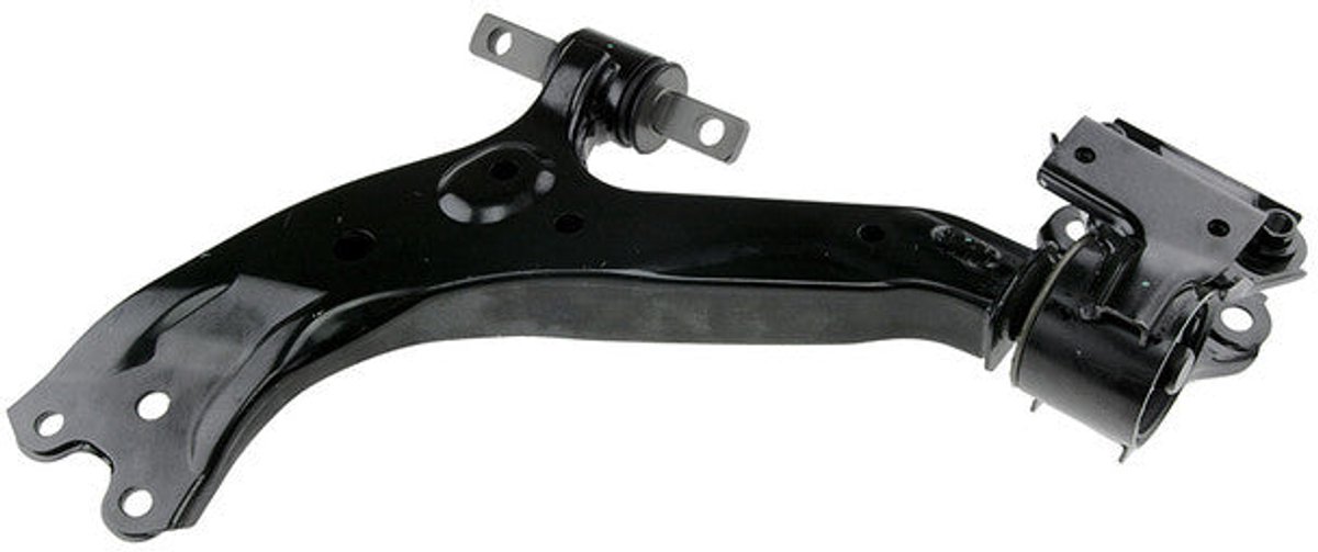 Draagarm OEM 51360-T0T-H11