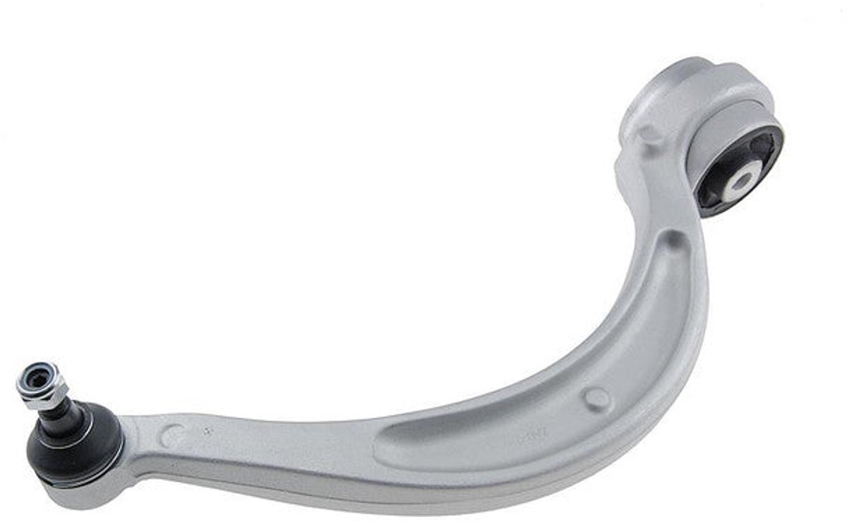 Draagarm OEM 8W0407693B