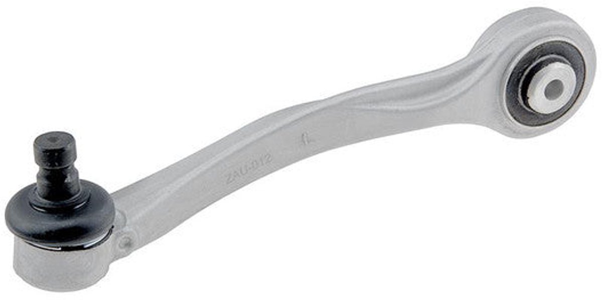 Draagarm OEM 4H0407509