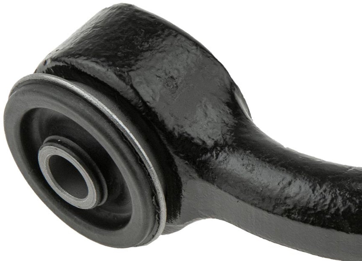Draagarm NTY: ZWG-KA-317 OEM 54410-3E100