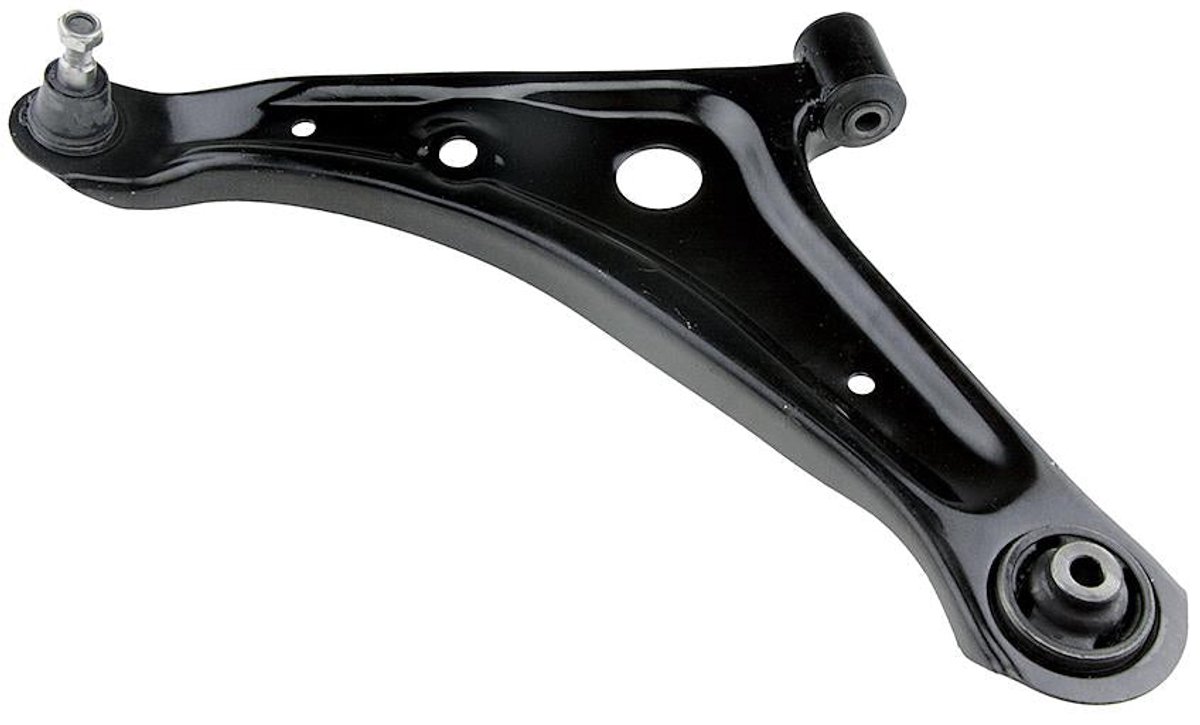 Draagarm OEM 4013A309