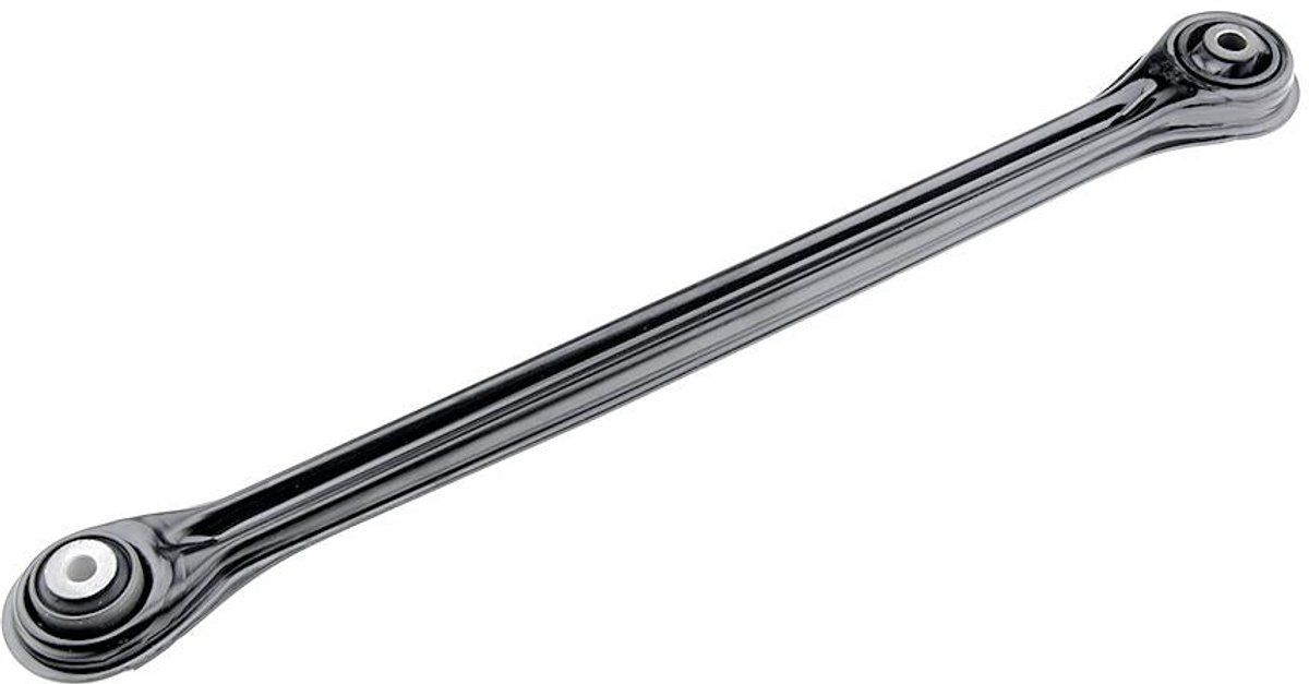 Draagarm achteras OEM 1765V005000000