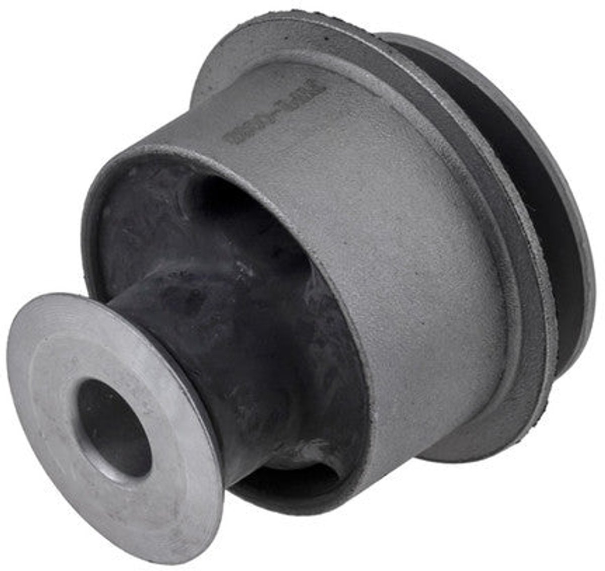 Draagarmrubber OEM 5131.C4