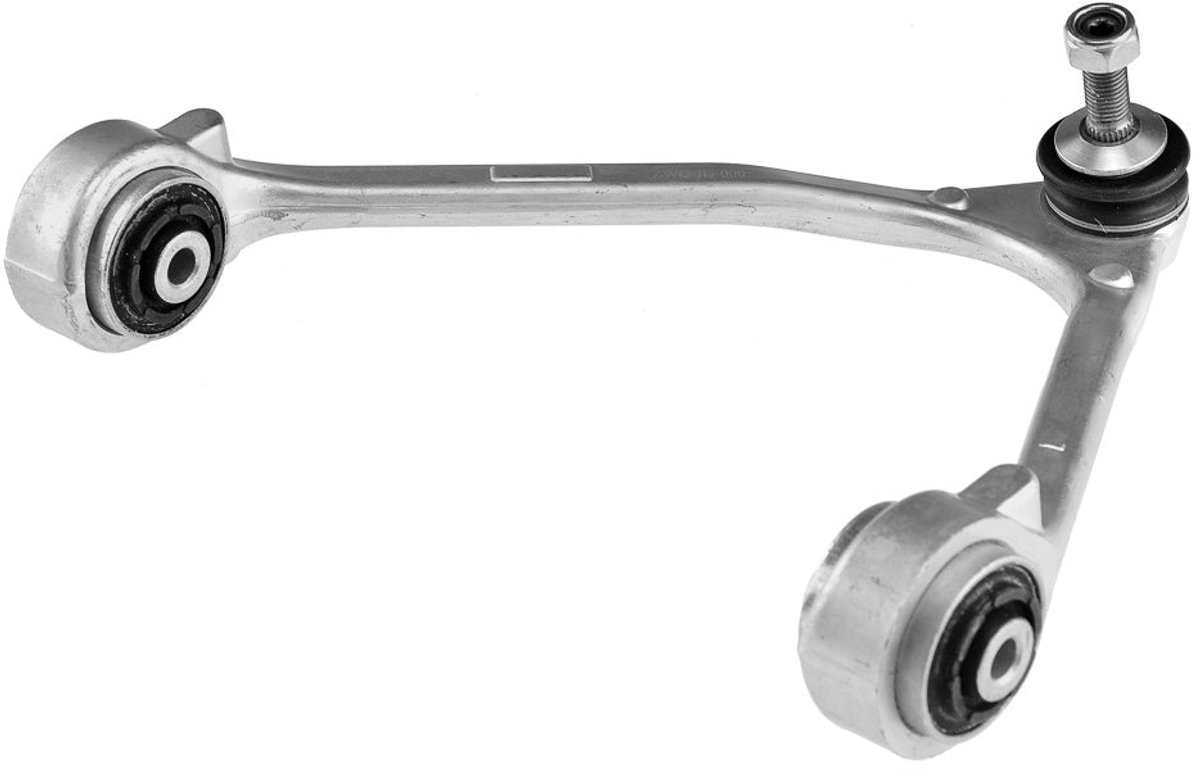 Draagarm OEM C2Z2279