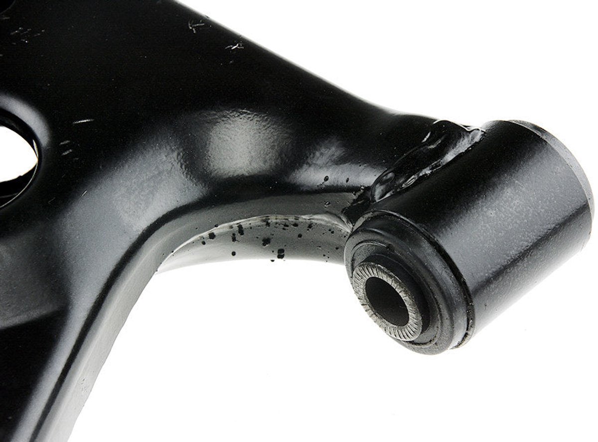 Draagarm OEM 48069-29265
