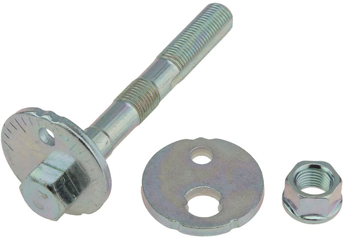 Draagarm OEM 48610-0K010