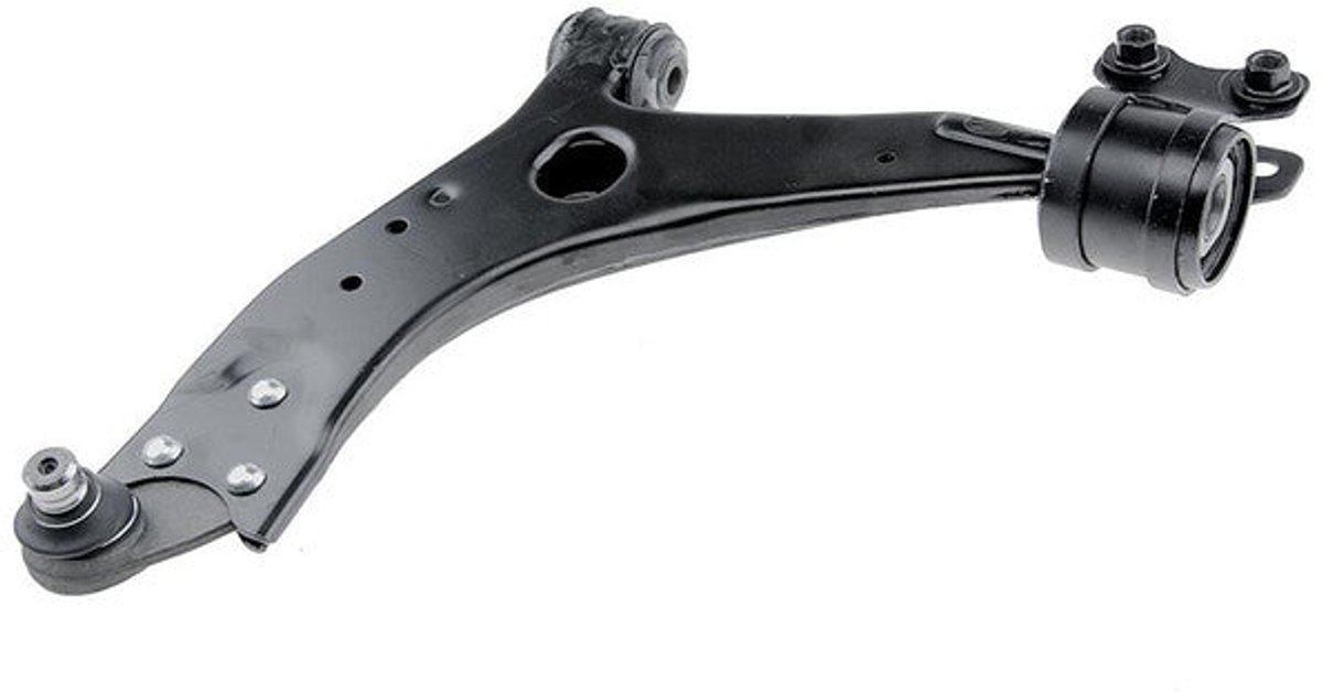 Draagarm OEM 1502087