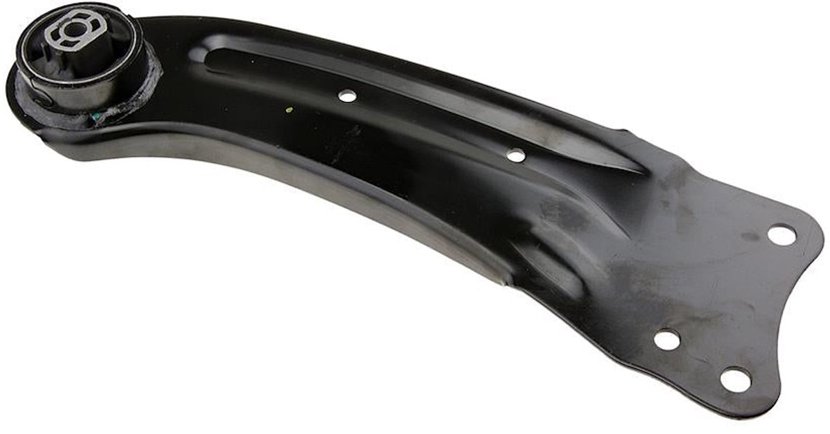 Draagarm achteras OEM 3C0505224D