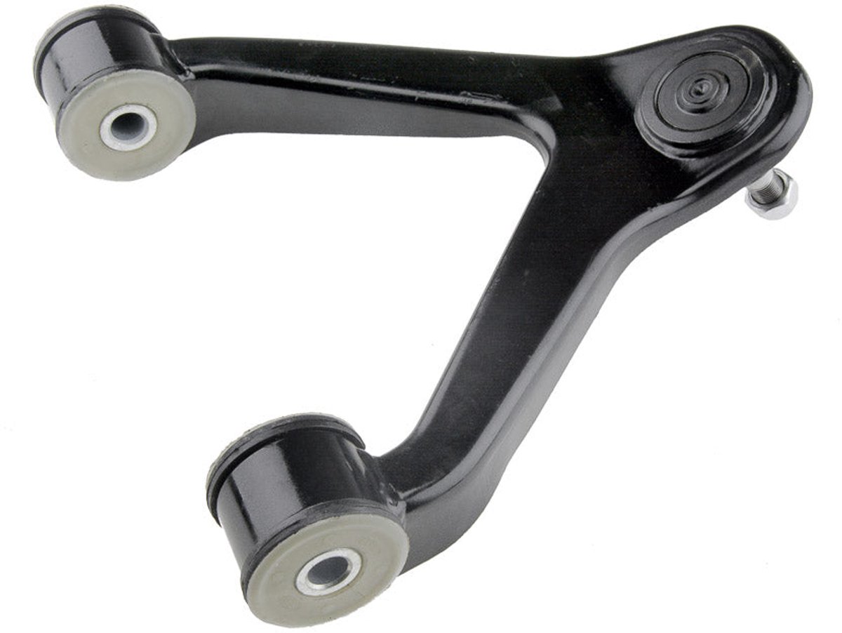 Draagarm OEM 500379802
