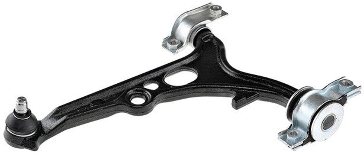 Draagarm OEM 46474556