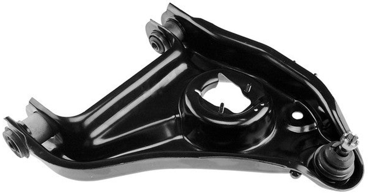 Draagarm OEM 3L5Z3079AA