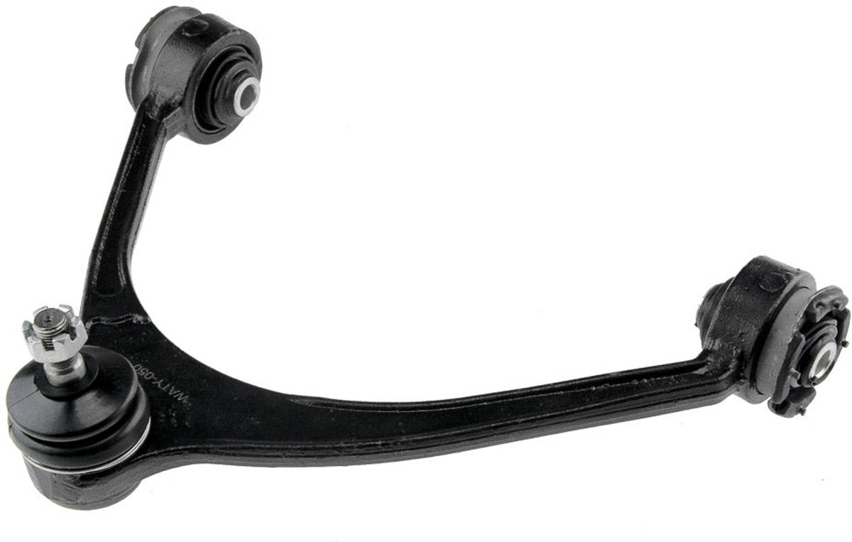 Draagarm OEM 48630-39015
