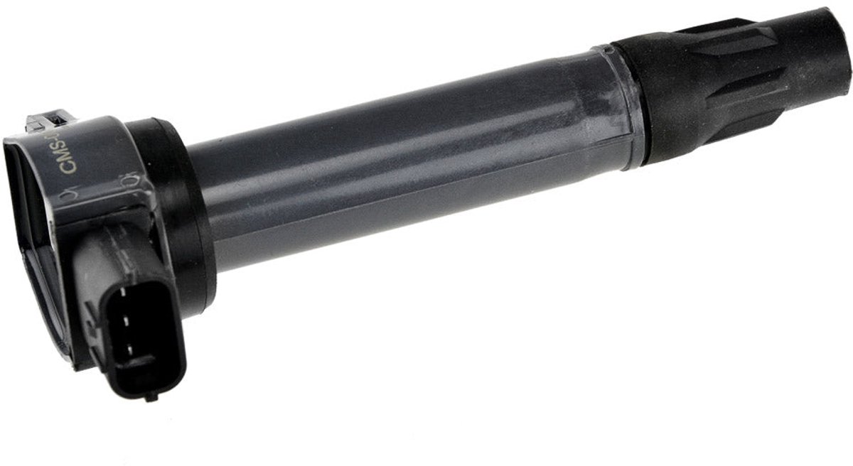Bobine OEM 1832A016