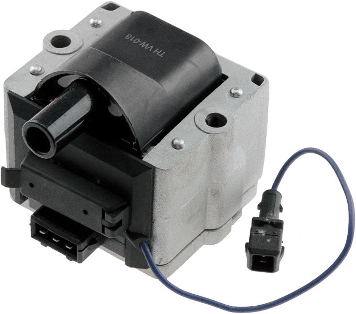 Bobine OEM 867905105