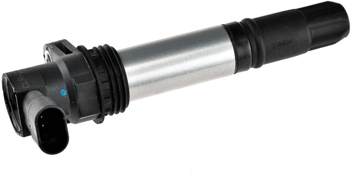Bobine OEM NEC000070