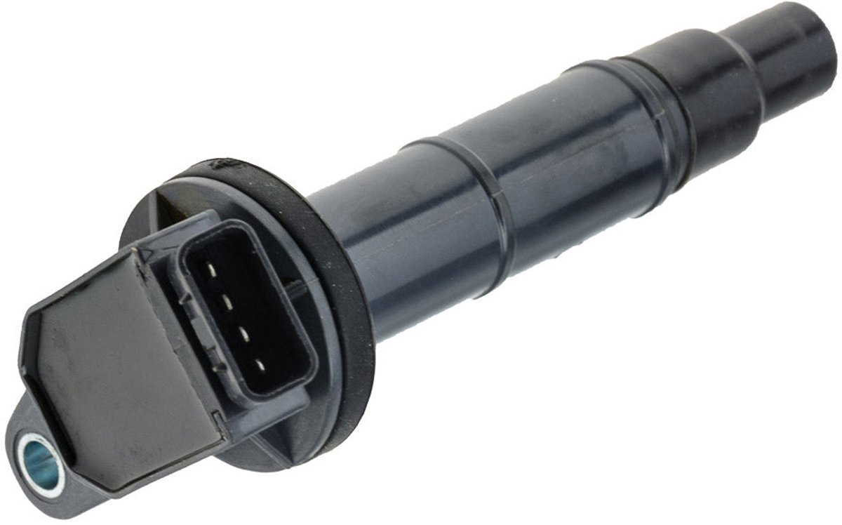Bobine OEM 90919-02243