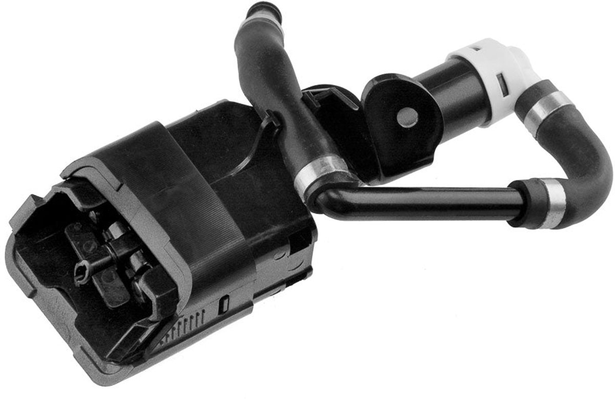 Sproeikop reinigingsvloeistof OEM GS1F-5182YA