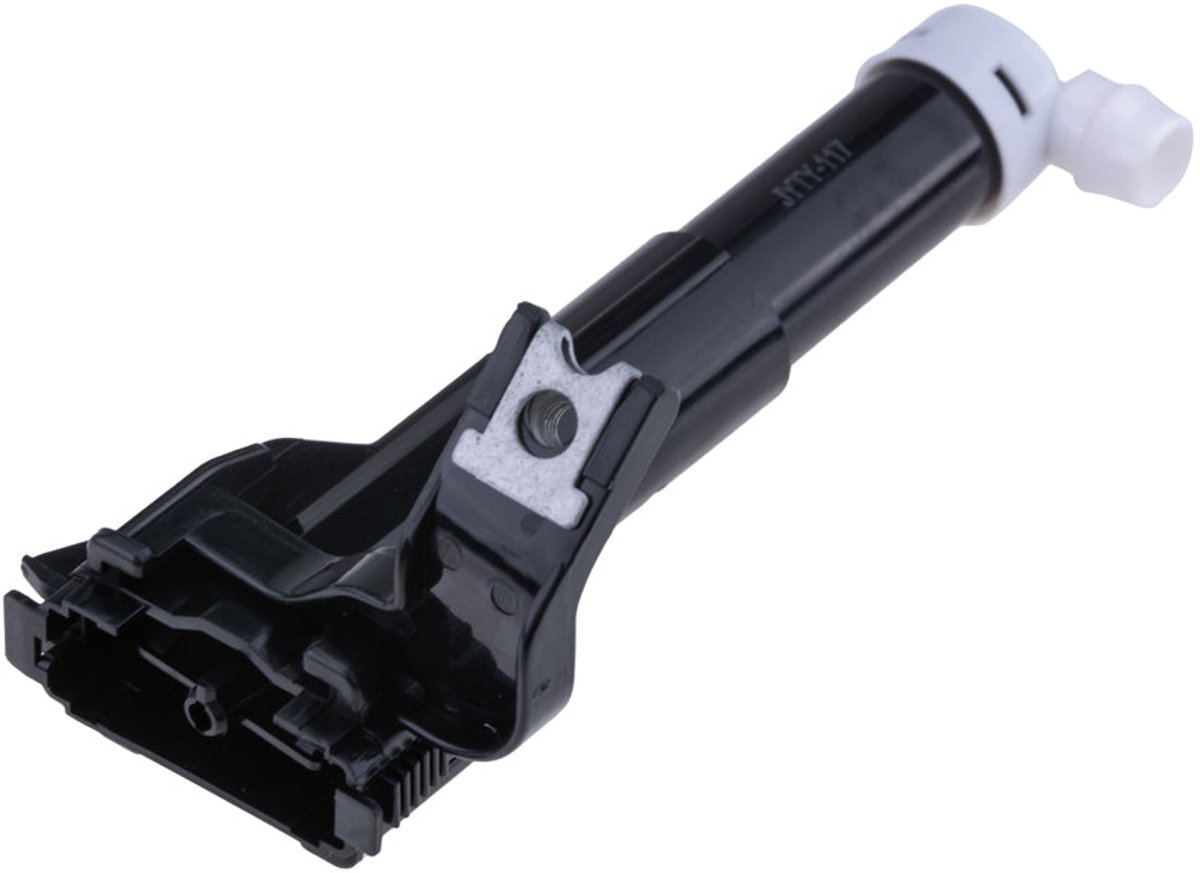 Sproeikop reinigingsvloeistof OEM 85207-60070