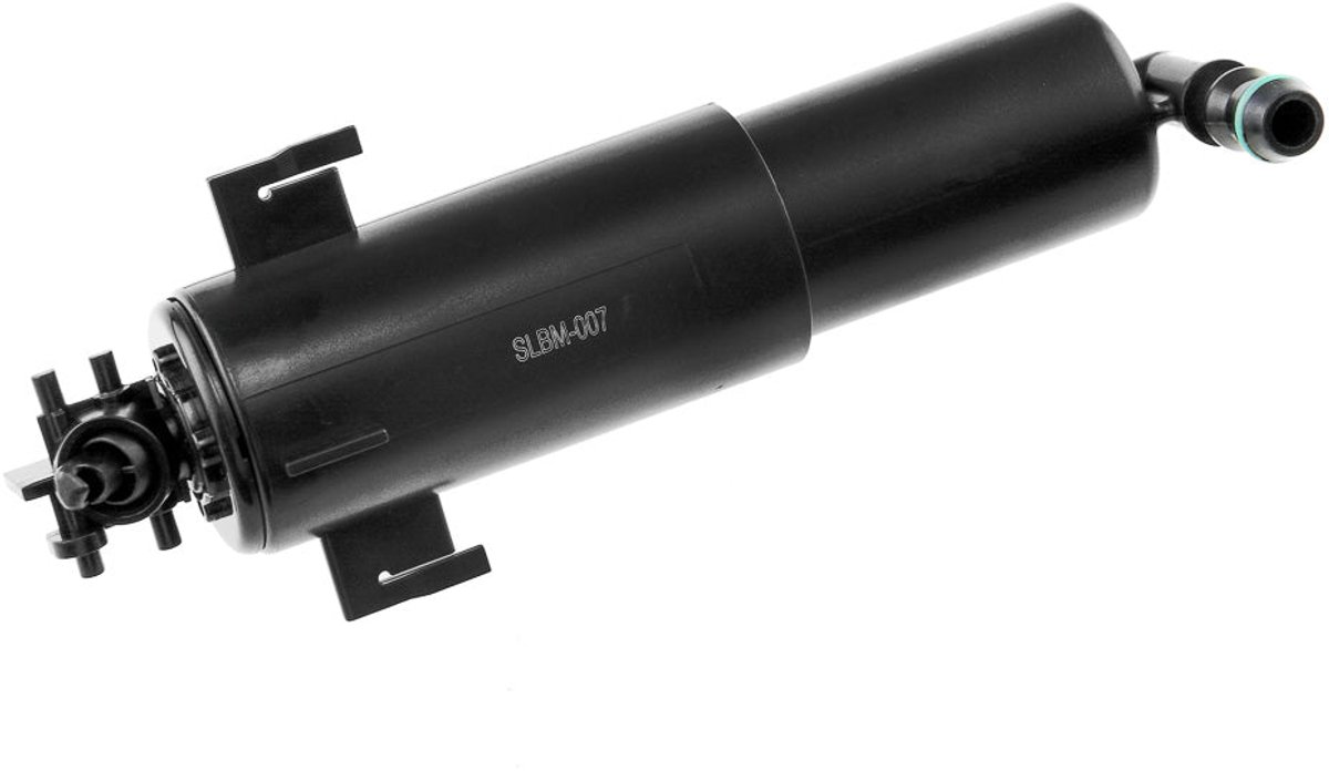 Sproeikop reinigingsvloeistof OEM 61677223059