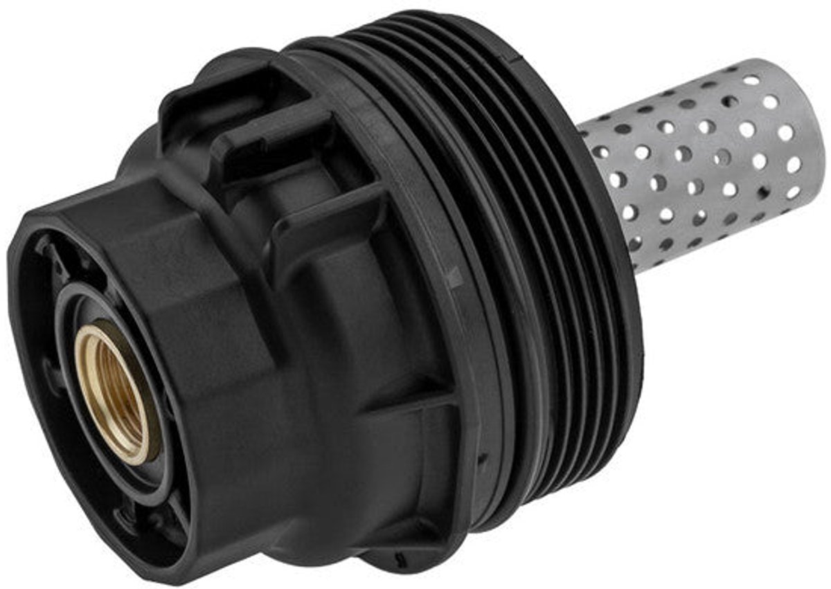 Deksel, oliefilterbehuizing OEM 15620-0S010