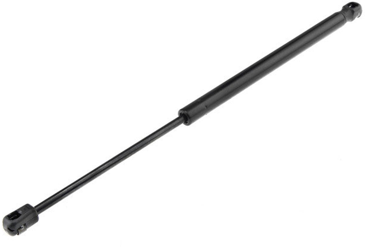 Gasveer achterklep OEM 7700421906