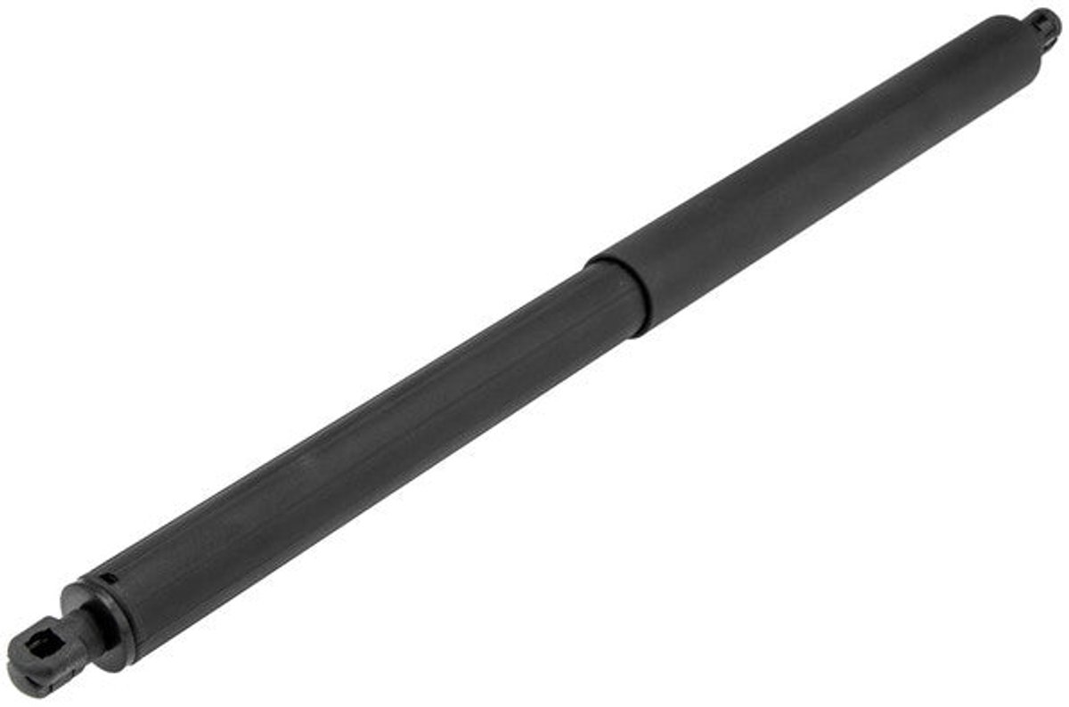 Gasveer achterklep OEM 51247481803
