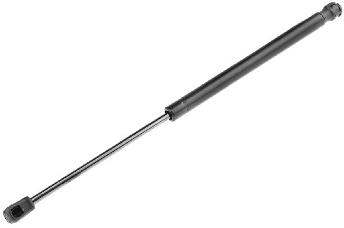 Gasveer achterklep OEM 8731.E9