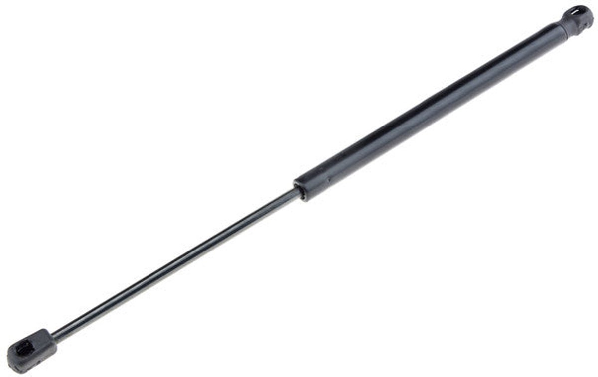 Gasveer achterklep OEM 90227936
