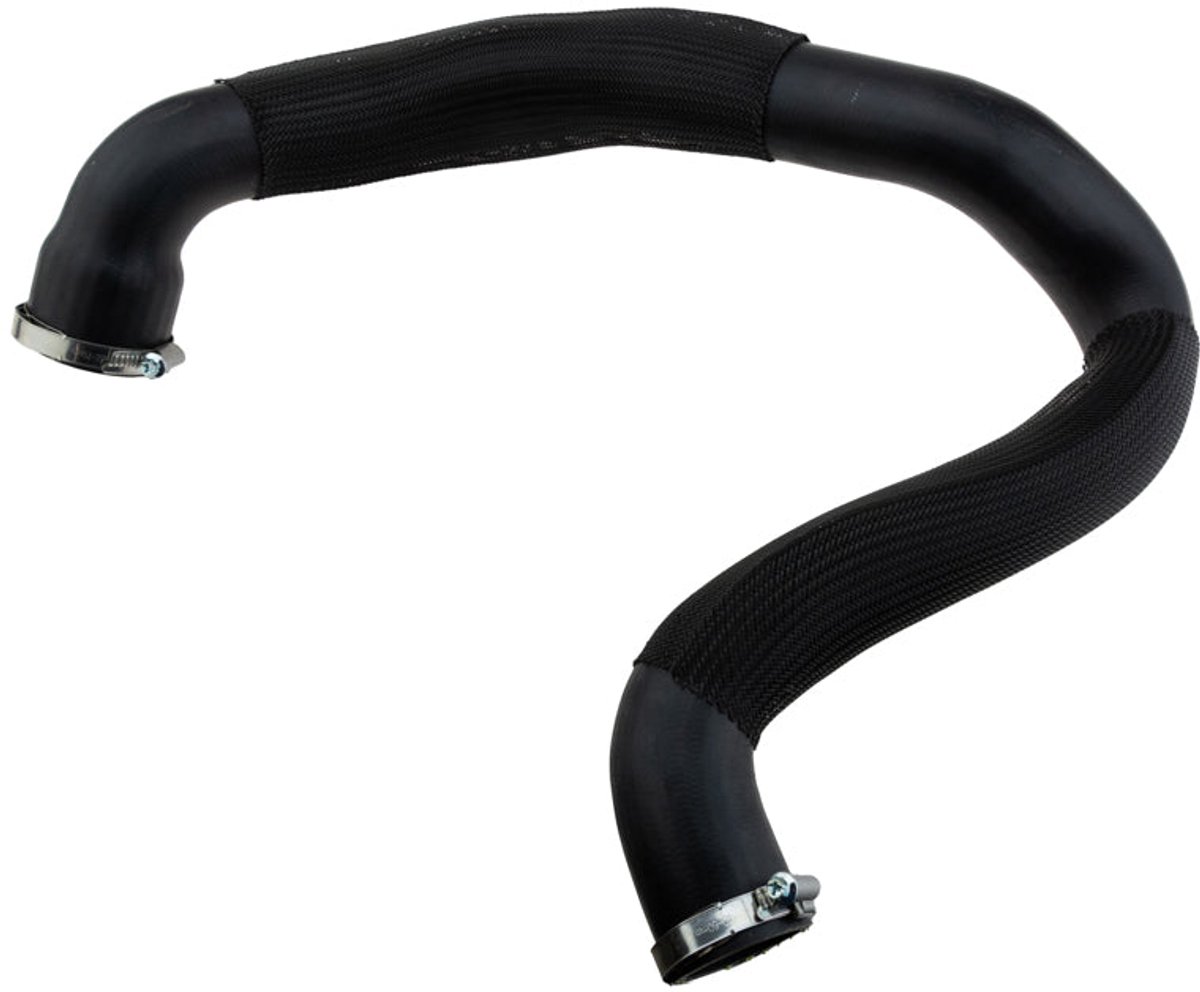 Aanzuigslang, luchtfilter OEM 9806720880