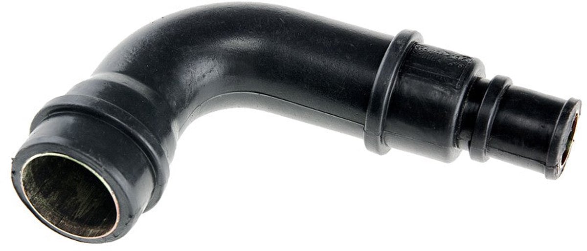 Aanzuigslang, luchtfilter OEM 06A103213F