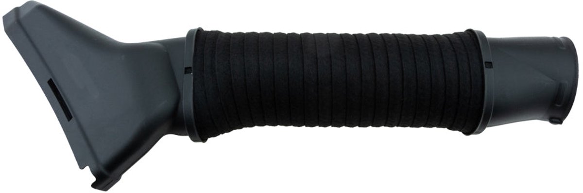 Aanzuigslang, luchtfilter OEM 2780905082