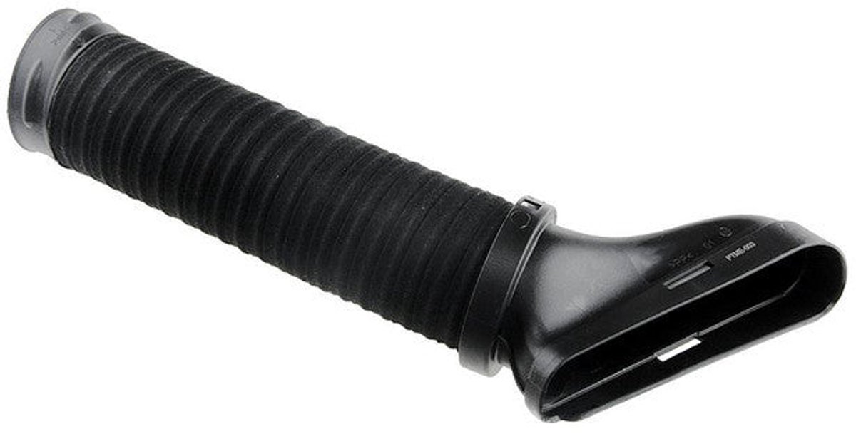 Aanzuigslang, luchtfilter OEM A2720902982