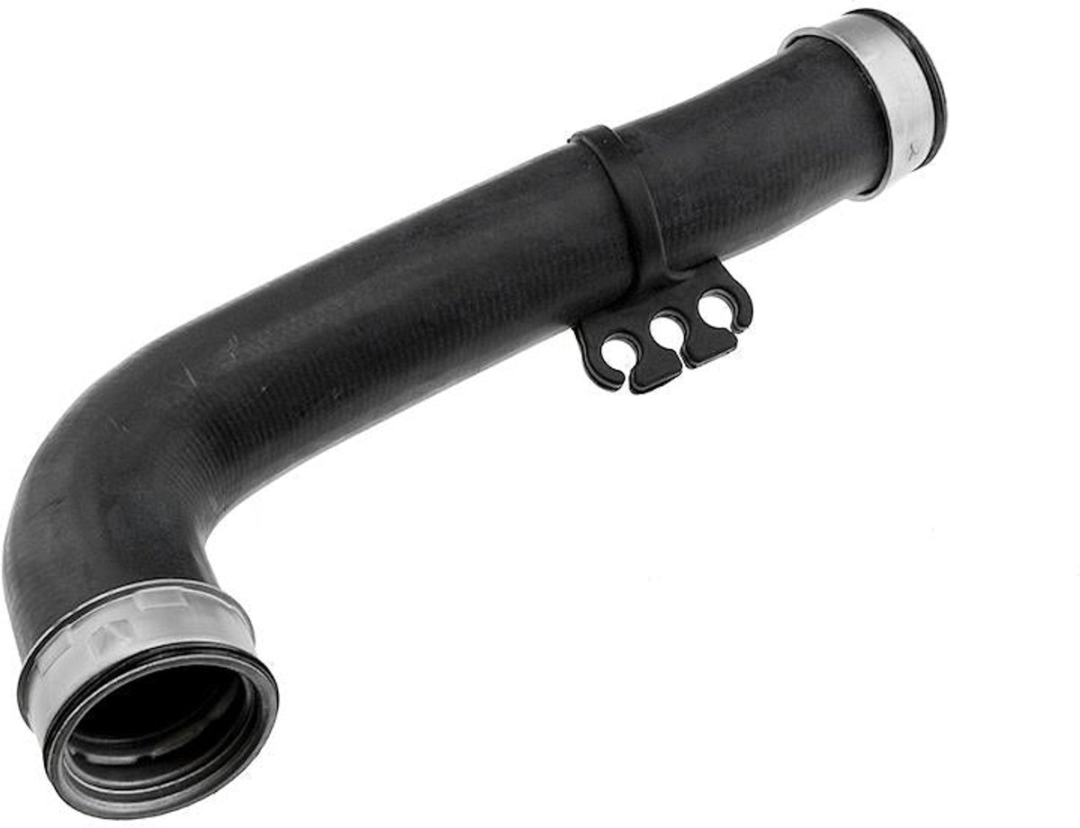 Aanzuigslang, luchtfilter OEM 1K0145838N
