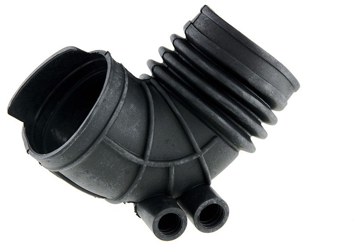 Aanzuigslang, luchtfilter OEM 13541738757