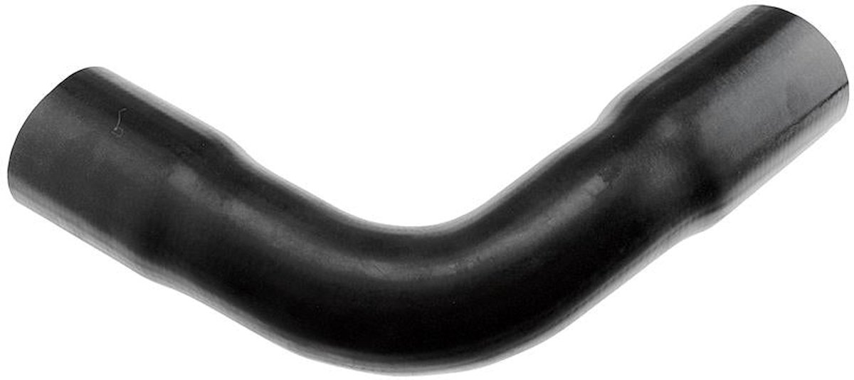 Aanzuigslang, luchtfilter OEM 5835820