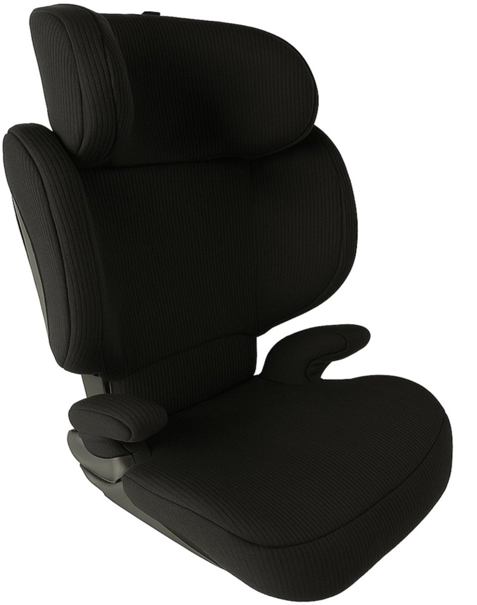 Maxi Cosi Rodifix Morion Hoes - Autostoelhoes Rodifix Morion/M Zomerhoes - Maxi-Cosi Rodifix Airprotect Hoes - Zacht katoen - Perfecte Pasvorm - Beige wafel