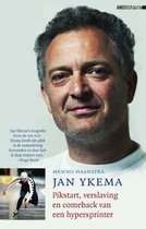 Jan Ykema
