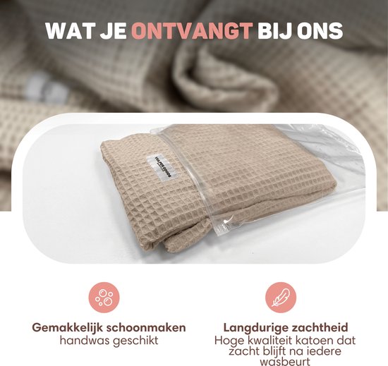 Voedingsschort Udder Covers Grace - Zwanger en Ouder Shop