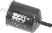 K&N brandstoffilter Automotive (PF-1100)