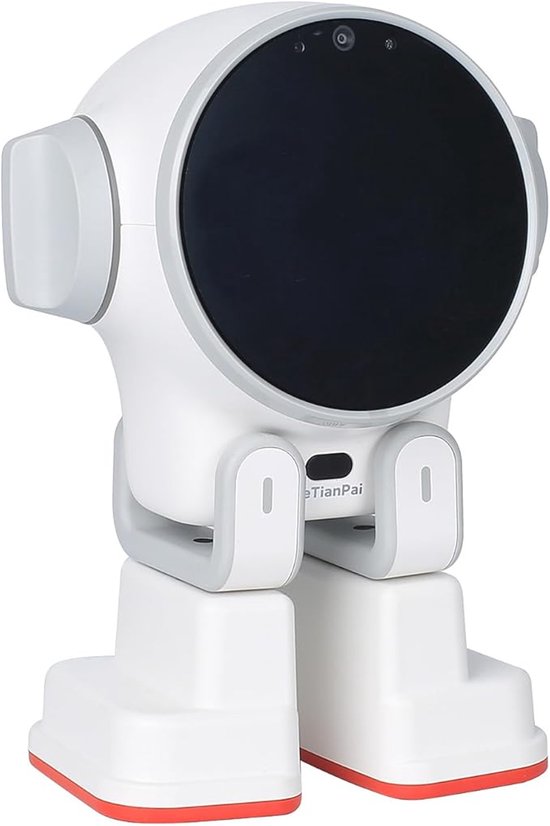 ONE XPLAYER Robot Rux - AI Desk Robot Companion met ChatGPT voor ...