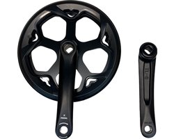Ouxi - Crankset